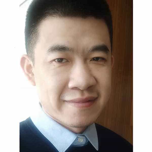 41岁岁辽宁单身帅哥 - 云浮吉缘网