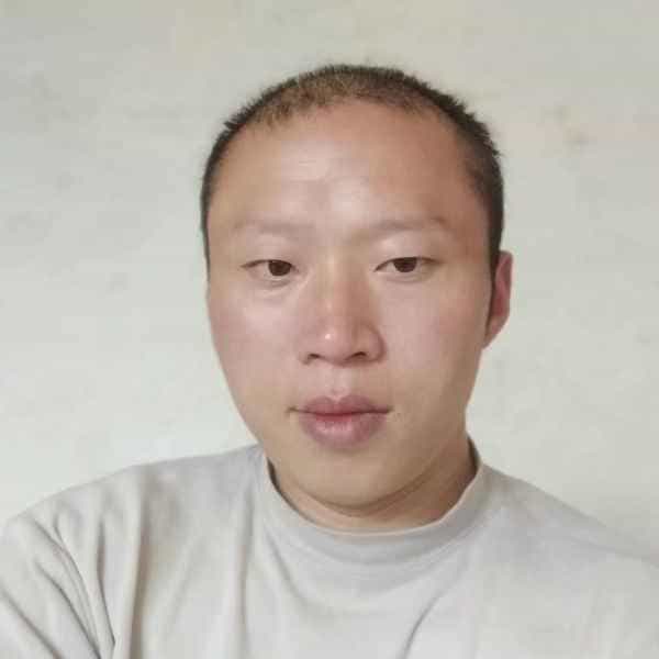 35岁岁江苏单身帅哥 - 云浮吉缘网