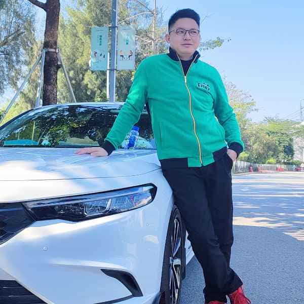 31岁岁湖北单身帅哥 - 云浮吉缘网