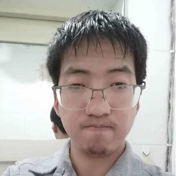 29岁岁陕西单身帅哥 - 云浮吉缘网