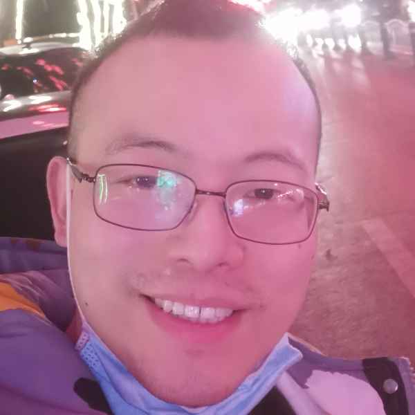 35岁岁四川单身帅哥 - 云浮吉缘网