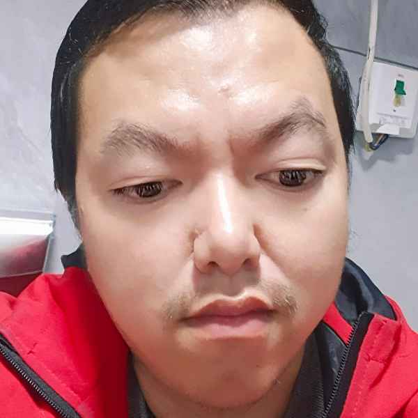 38岁岁江苏单身帅哥 - 云浮吉缘网