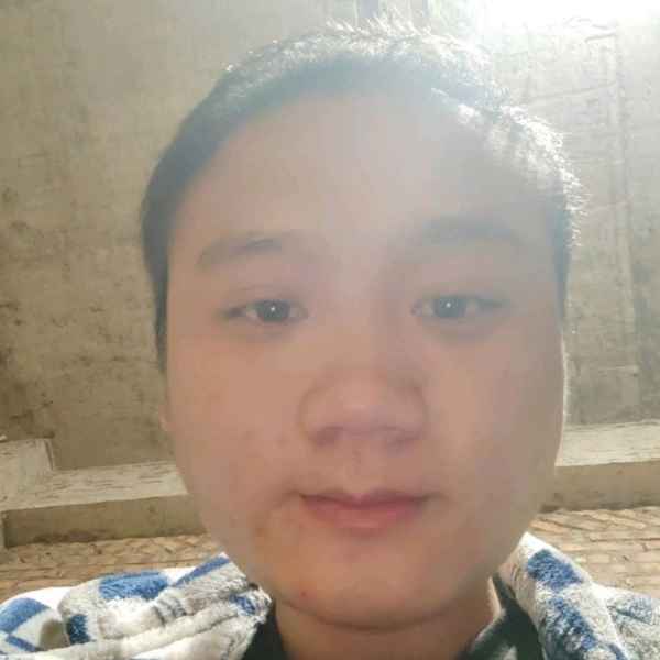 31岁岁福建单身帅哥 - 云浮吉缘网