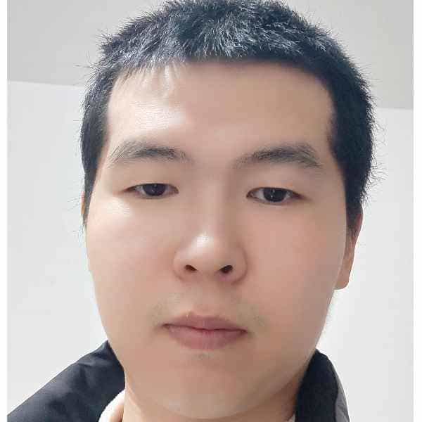35岁岁河南单身帅哥 - 云浮吉缘网
