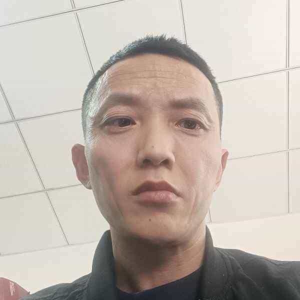 40岁岁四川单身帅哥 - 云浮吉缘网