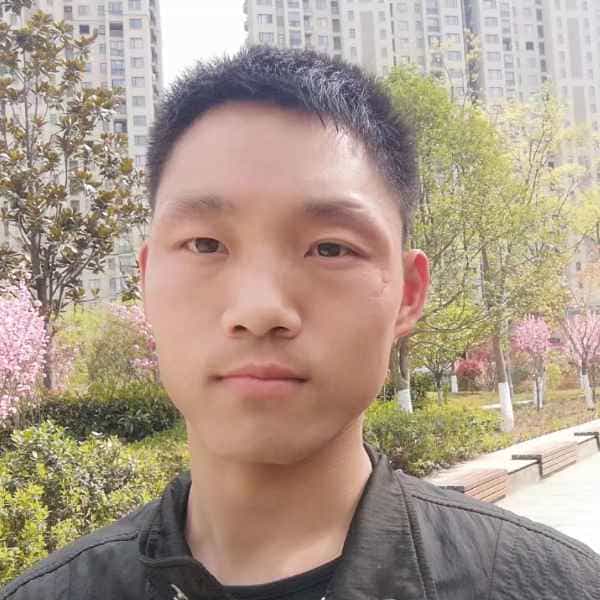 30岁岁湖北单身帅哥 - 云浮吉缘网