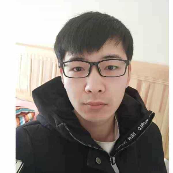 32岁岁河北单身帅哥 - 云浮吉缘网