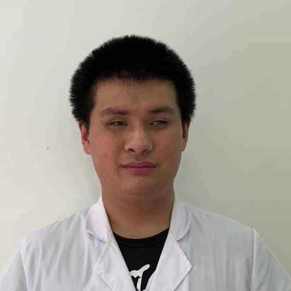 29岁岁江苏单身帅哥 - 云浮吉缘网