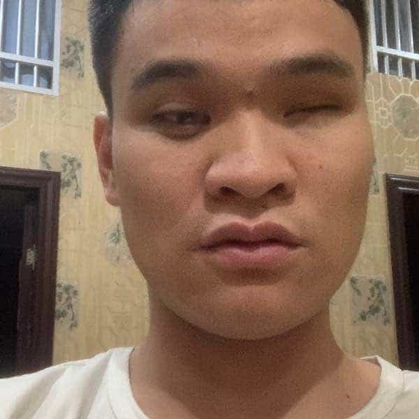 35岁岁广西单身帅哥 - 云浮吉缘网