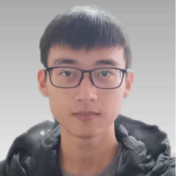26岁岁江苏单身帅哥 - 云浮吉缘网