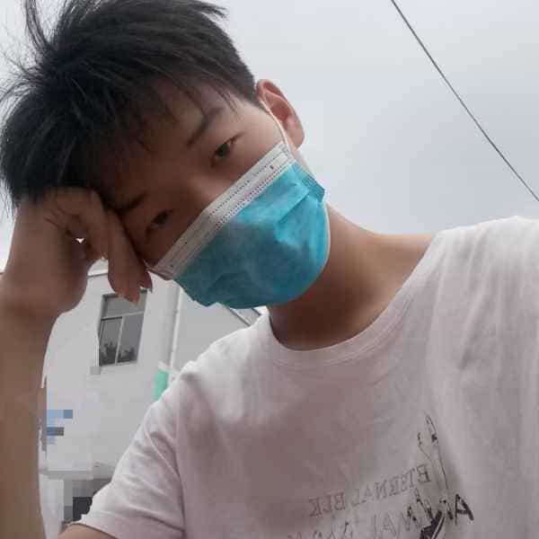 35岁岁江苏单身帅哥 - 云浮吉缘网