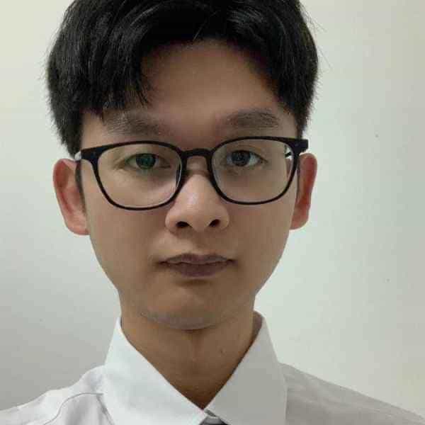 35岁岁江苏单身帅哥 - 云浮吉缘网