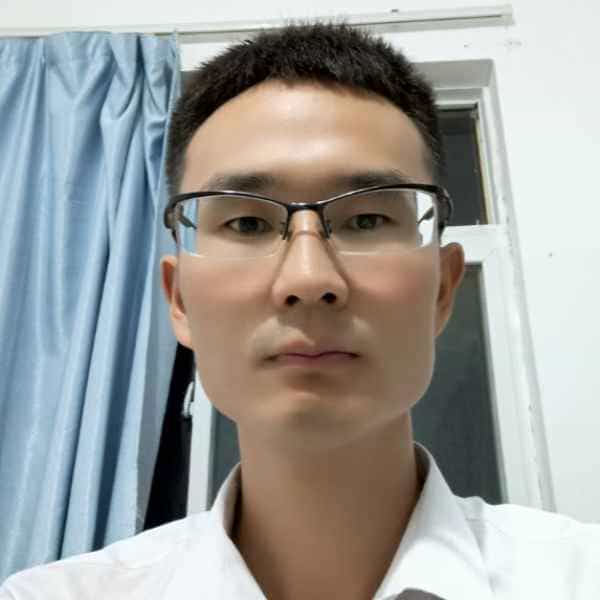 33岁岁江苏单身帅哥 - 云浮吉缘网