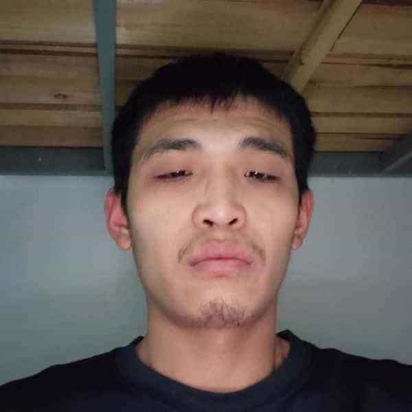 33岁岁江苏单身帅哥 - 云浮吉缘网
