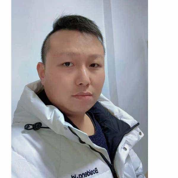 35岁岁江苏单身帅哥 - 云浮吉缘网