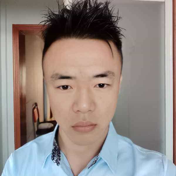 38岁岁江苏单身帅哥 - 云浮吉缘网