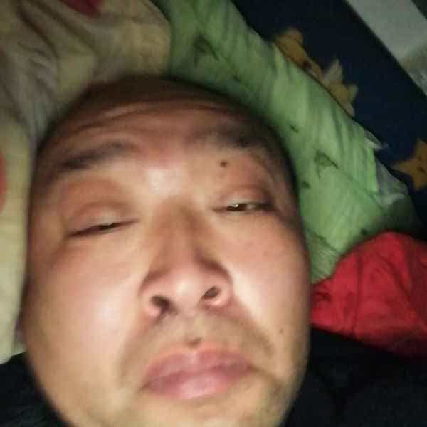 35岁岁湖北单身帅哥 - 云浮吉缘网
