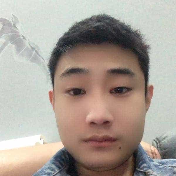 28岁岁河南单身帅哥 - 云浮吉缘网