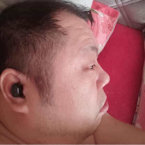 45岁岁辽宁单身帅哥 - 云浮吉缘网