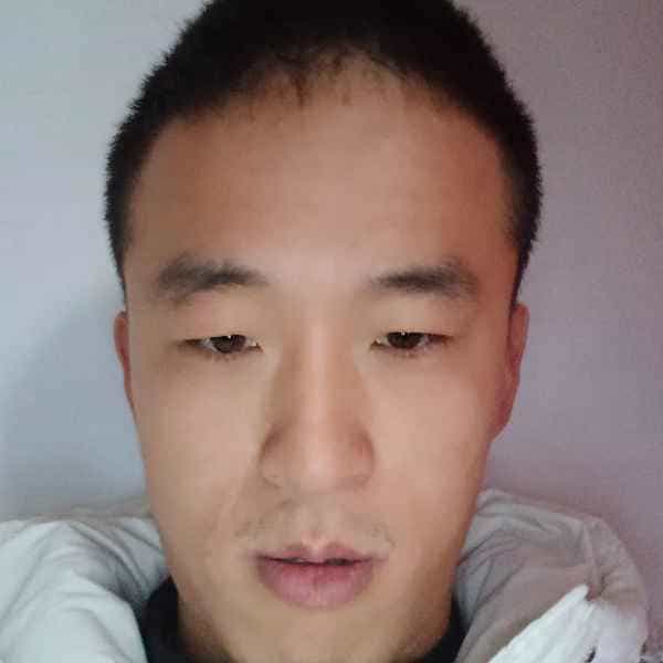 35岁岁河南单身帅哥 - 云浮吉缘网