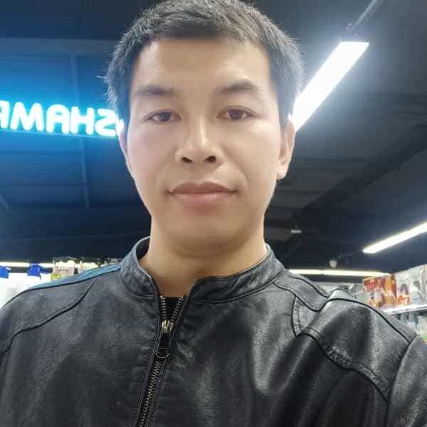 40岁岁湖北单身帅哥 - 云浮吉缘网