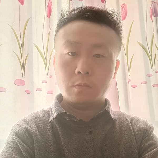 32岁岁河南单身帅哥 - 云浮吉缘网