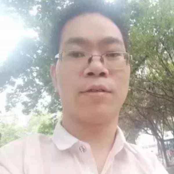 42岁岁四川单身帅哥 - 云浮吉缘网