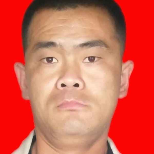 37岁岁河南单身帅哥 - 云浮吉缘网