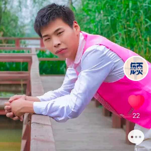 36岁岁江苏单身帅哥 - 云浮吉缘网