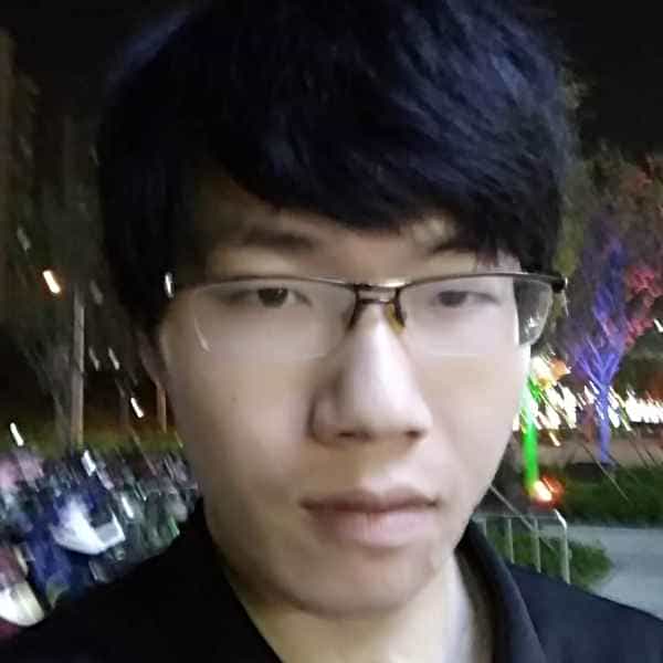 35岁岁江苏单身帅哥 - 云浮吉缘网