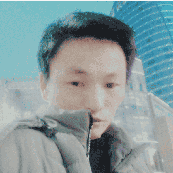 39岁岁江苏单身帅哥 - 云浮吉缘网