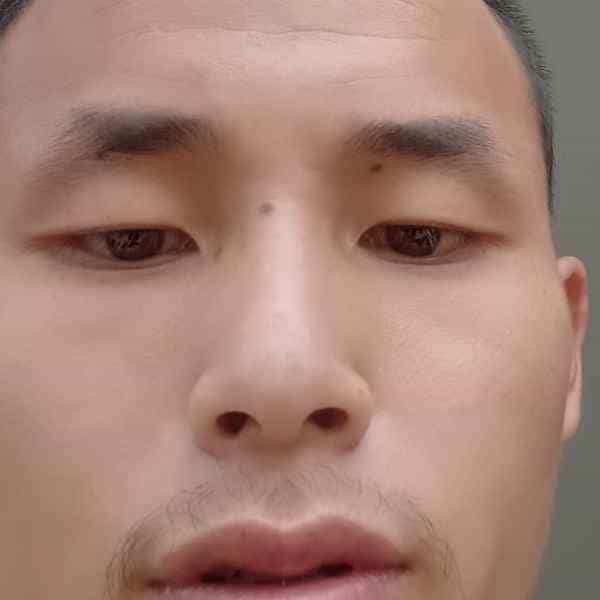 31岁岁河北单身帅哥 - 云浮吉缘网