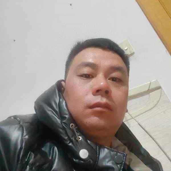 35岁岁河北单身帅哥 - 云浮吉缘网