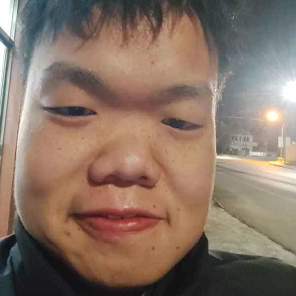 26岁岁江苏单身帅哥 - 云浮吉缘网
