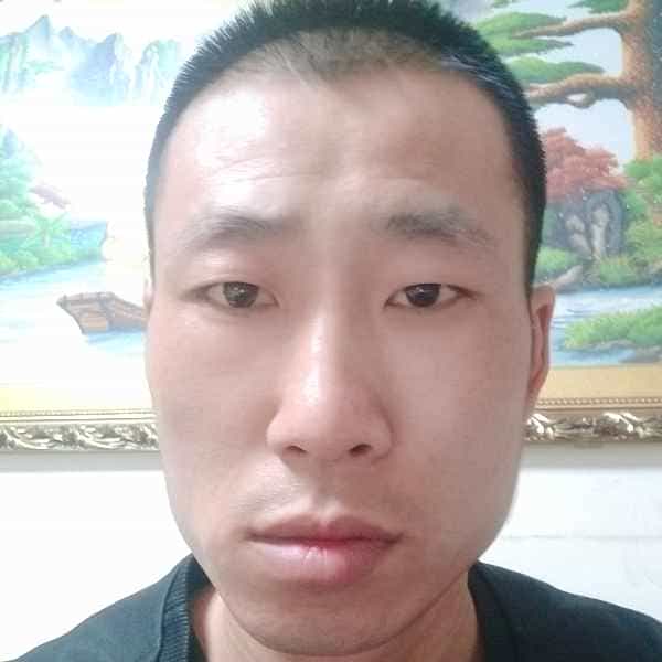 36岁岁内蒙古单身帅哥 - 云浮吉缘网