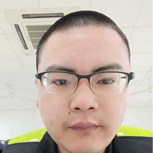 33岁岁江苏单身帅哥 - 云浮吉缘网