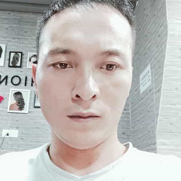 35岁岁陕西单身帅哥 - 云浮吉缘网