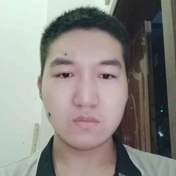 31岁岁四川单身帅哥 - 云浮吉缘网