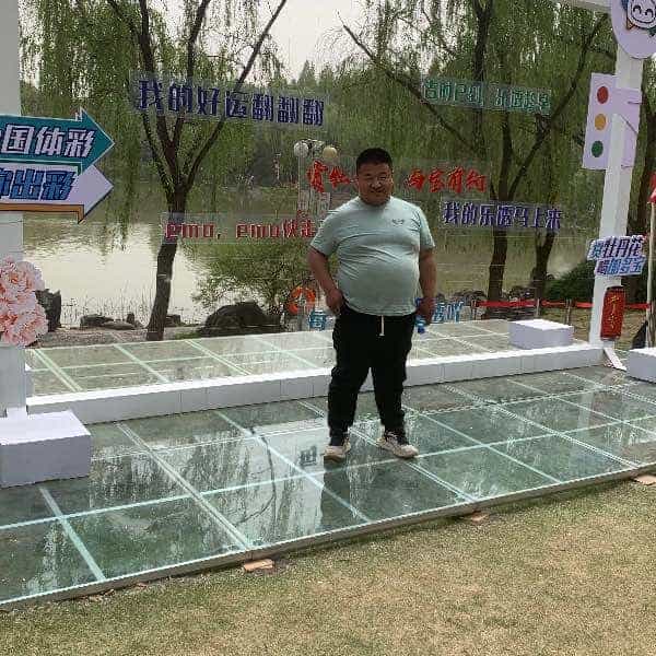 32岁岁河南单身帅哥 - 云浮吉缘网