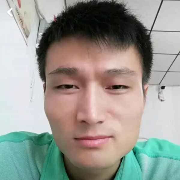 35岁岁江苏单身帅哥 - 云浮吉缘网