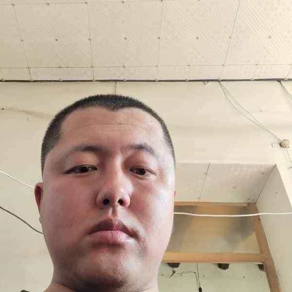 35岁岁河北单身帅哥 - 云浮吉缘网