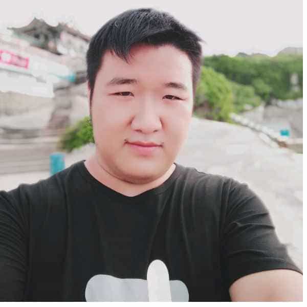 35岁岁湖北单身帅哥 - 云浮吉缘网