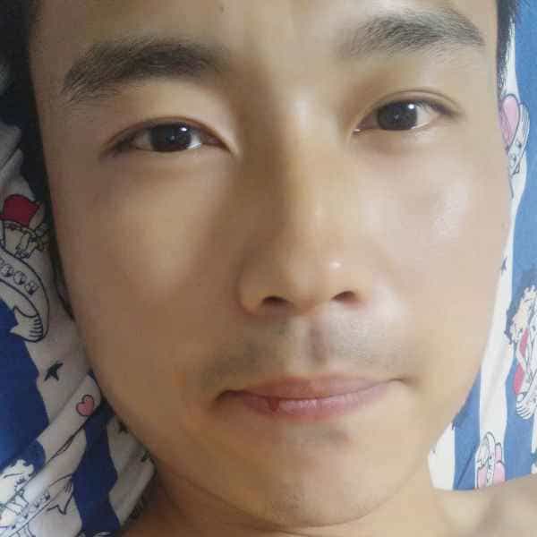 37岁岁江苏单身帅哥 - 云浮吉缘网
