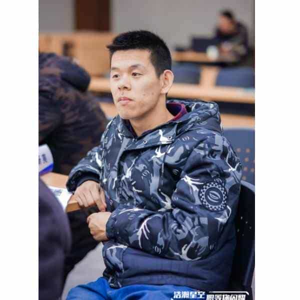 30岁岁江苏单身帅哥 - 云浮吉缘网
