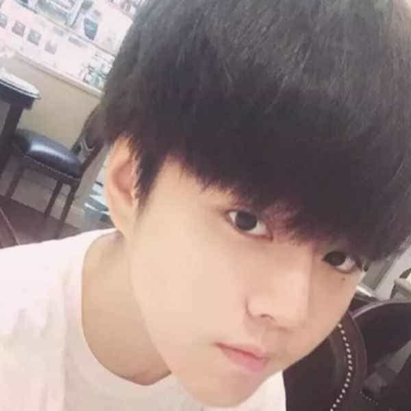 34岁岁江苏单身帅哥 - 云浮吉缘网