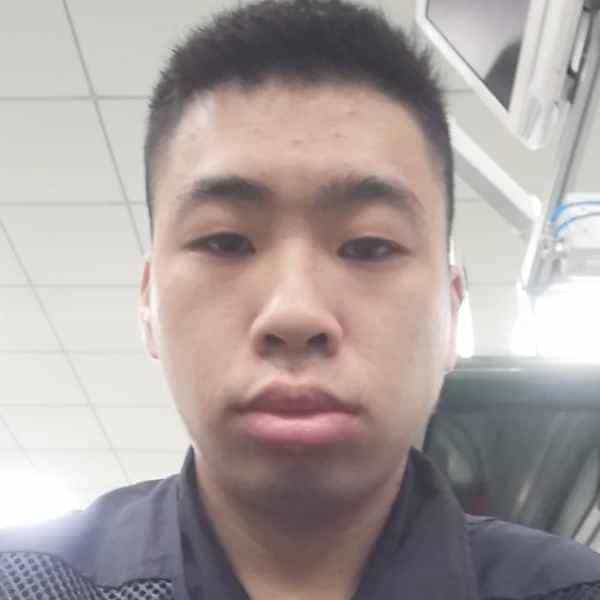 28岁岁江苏单身帅哥 - 云浮吉缘网