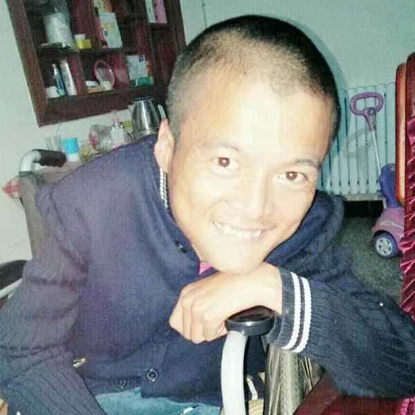 31岁岁陕西单身帅哥 - 云浮吉缘网