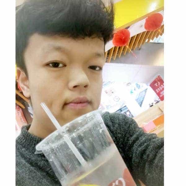 29岁岁河南单身帅哥 - 云浮吉缘网