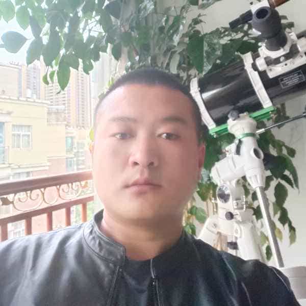 32岁岁云南单身帅哥 - 云浮吉缘网