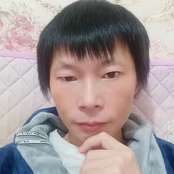 39岁岁四川单身帅哥 - 云浮吉缘网